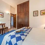 Holiday home In Nuoro Provinz 40363
