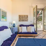 In Nuoro Provinz 40363 Holiday home