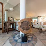 Holiday home In Nuoro Provinz 40363 Cala Gonone