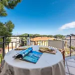 In Nuoro Provinz 40363 Holiday home *