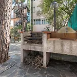 In Nuoro Provinz 40363 Holiday home Cala Gonone