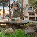 Holiday home In Nuoro Provinz 40363 Cala Gonone
