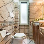 Holiday home In Nuoro Provinz 40363