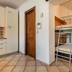 In Nuoro Provinz 40363