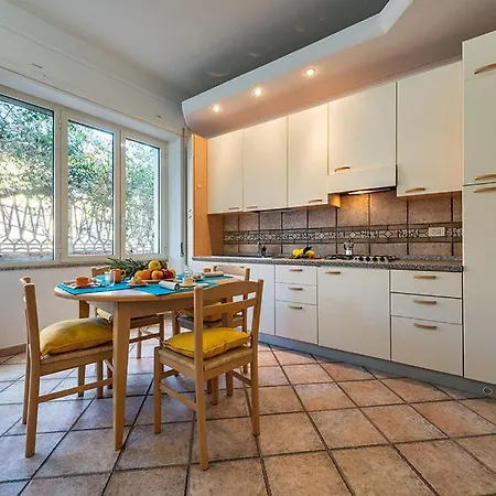 In Nuoro Provinz 40363 بيت للعطل *