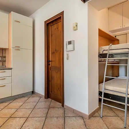 In Nuoro Provinz 40363