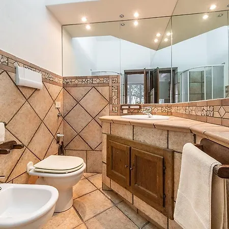 In Nuoro Provinz 40363 بيت للعطل *