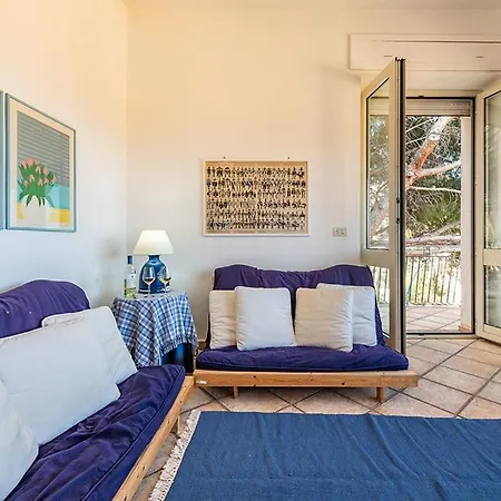 In Nuoro Provinz 40363 بيت للعطل
