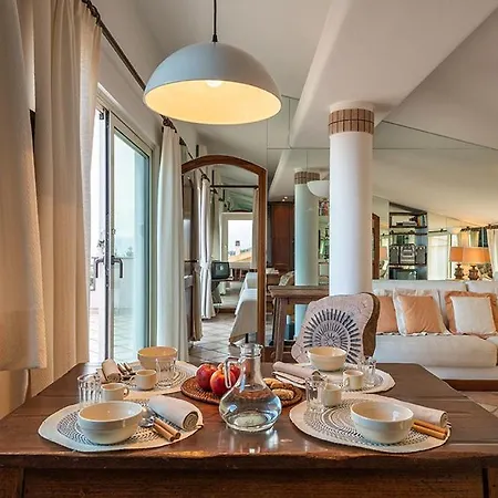 In Nuoro Provinz 40363 بيت للعطل *